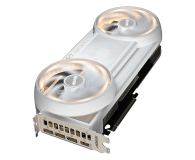 Gigabyte GeForce RTX 5080 Infinity Wood 16GB GDDR7 - 1592487 - zdjęcie 4